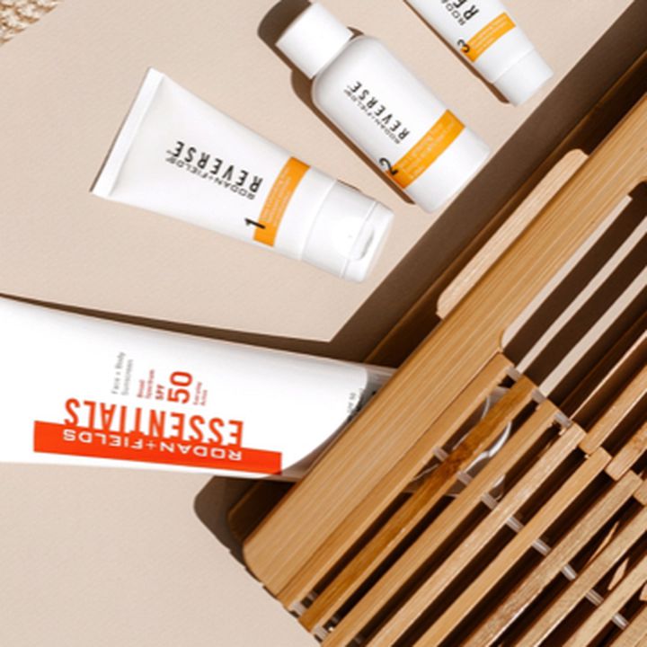 Sonnencreme Test: Das sind die 10 besten Sonnencremes 2022