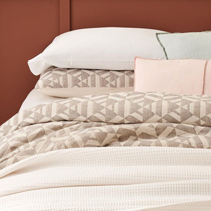 Die Einkaufsliste für den Einzug ins neue Zuhause