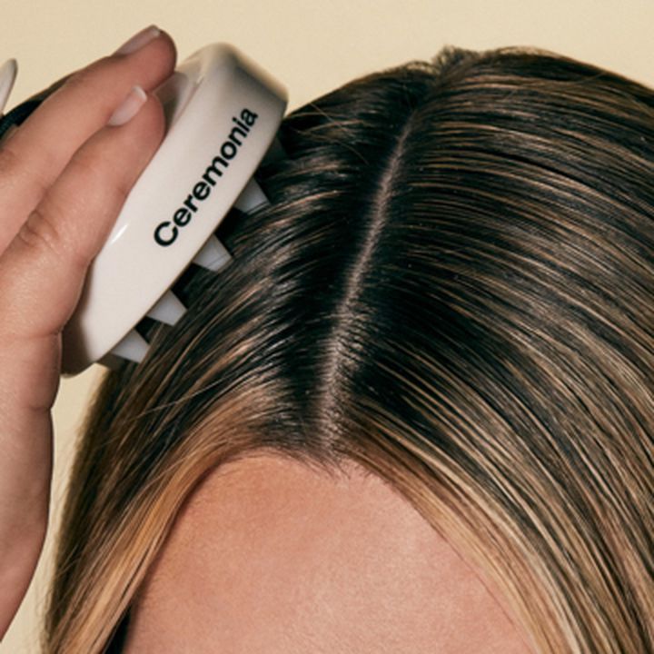 Tipps für die tägliche perfekte Haarpflege-Routine