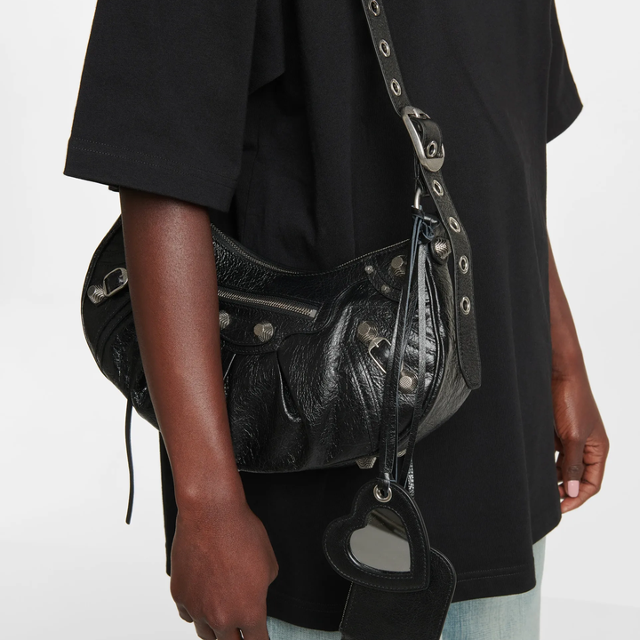 Die besten Accessoires-Trends im Herbst 2022